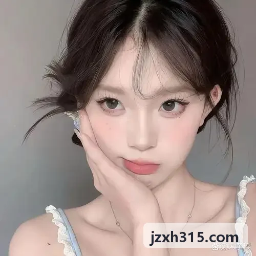 工艺过程极赛智能制造科技温度压力曲线与配方下发