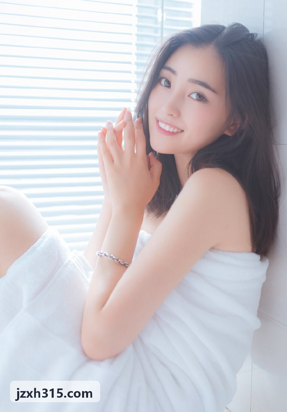 精密机加车间排产与工位执行案例缩略